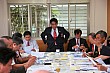 DG0701_93.JPG