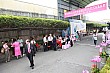DG0701_94.JPG
