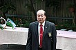 DG0701_95.JPG