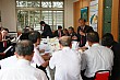 DG0701_96.JPG