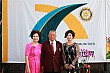 DG0701_98.JPG