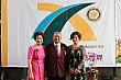 DG0701_99.JPG