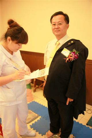 HuaLienC27_22.JPG