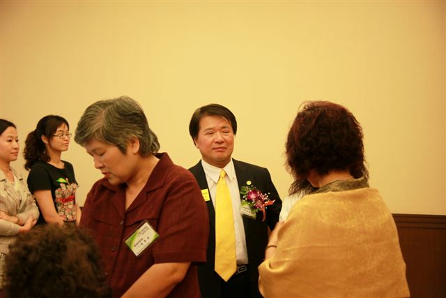 HuaLienC27_33.JPG