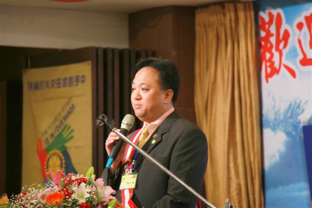 HuaLienC27_65.JPG