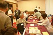 HuaLienC27_10.JPG