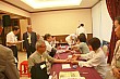 HuaLienC27_11.JPG