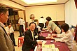 HuaLienC27_12.JPG