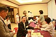HuaLienC27_13.JPG