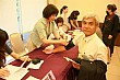 HuaLienC27_14.JPG