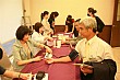 HuaLienC27_15.JPG
