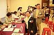 HuaLienC27_17.JPG