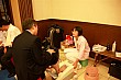 HuaLienC27_19.JPG