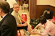 HuaLienC27_20.JPG