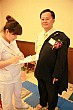 HuaLienC27_22.JPG