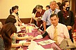 HuaLienC27_23.JPG
