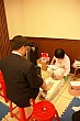 HuaLienC27_25.JPG