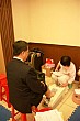 HuaLienC27_26.JPG