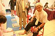 HuaLienC27_32.JPG