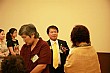 HuaLienC27_33.JPG