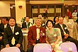HuaLienC27_34.JPG