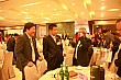 HuaLienC27_37.JPG