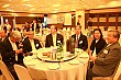 HuaLienC27_38.JPG