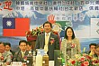HuaLienC27_47.JPG