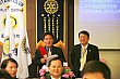 HuaLienC27_62.JPG