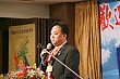 HuaLienC27_65.JPG