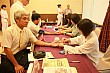 HuaLienC27_7.JPG