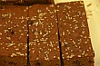 HuaLienC27_70.JPG