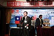 HuaLienC27_72.JPG