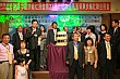 HuaLienC27_74.JPG