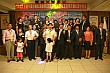 HuaLienC27_75.JPG