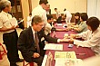 HuaLienC27_8.JPG