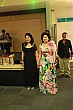 YenEZ14_111.JPG