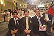 YenEZ14_158.JPG