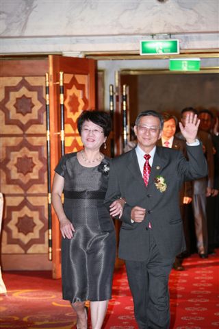 Nm16_112.jpg