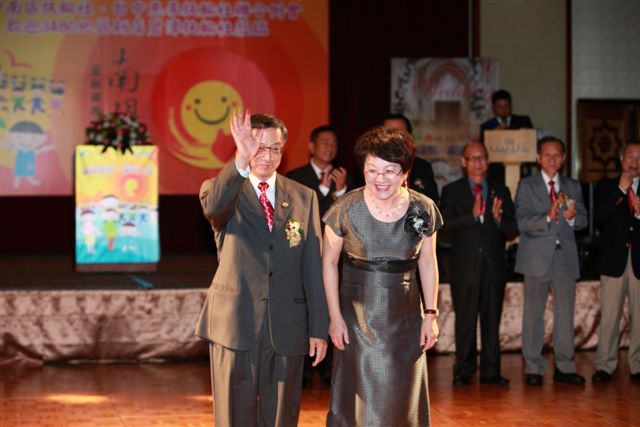 Nm16_116.jpg