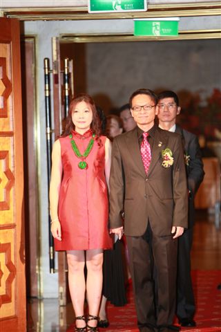 Nm16_129.jpg