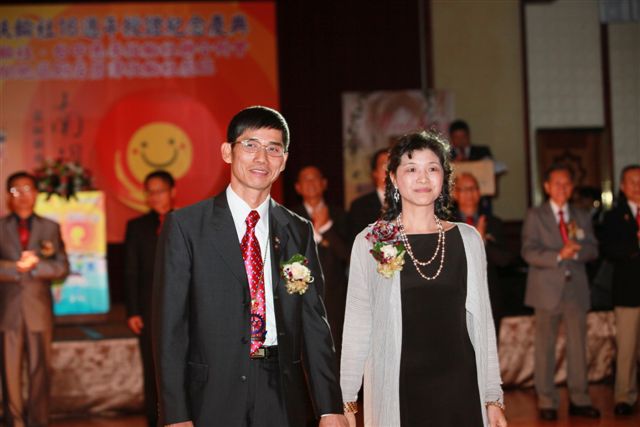 Nm16_141.jpg