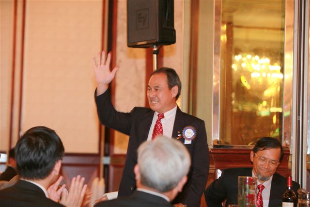 Nm16_48.jpg