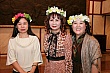 Nm16_10.jpg
