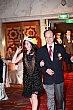 Nm16_100.jpg