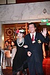 Nm16_101.jpg