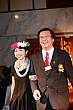 Nm16_102.jpg