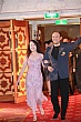 Nm16_103.jpg