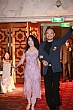 Nm16_105.jpg