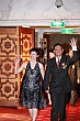 Nm16_107.jpg